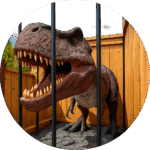 ストーンハンター伊勢志摩 Stone Hunter