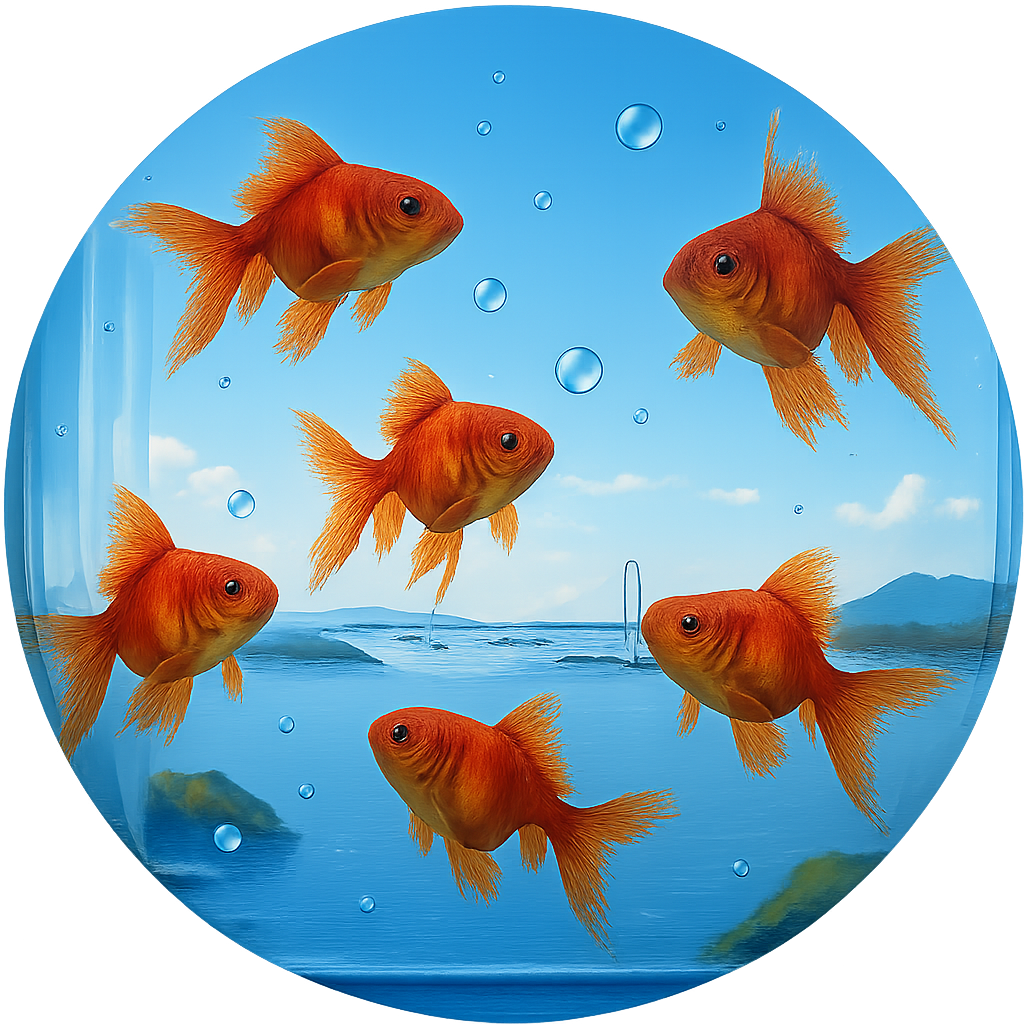 ゴールドタワー Gold Tower 香川県