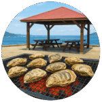 ゴーリキマリンビレッジ Goriki Marine Village