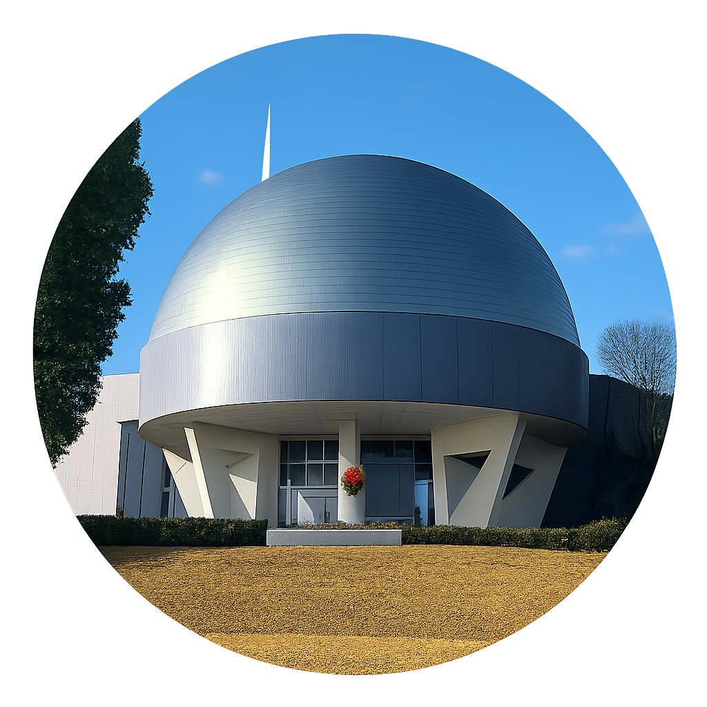 みえこどもの城 Mie Children’s Castle 三重県