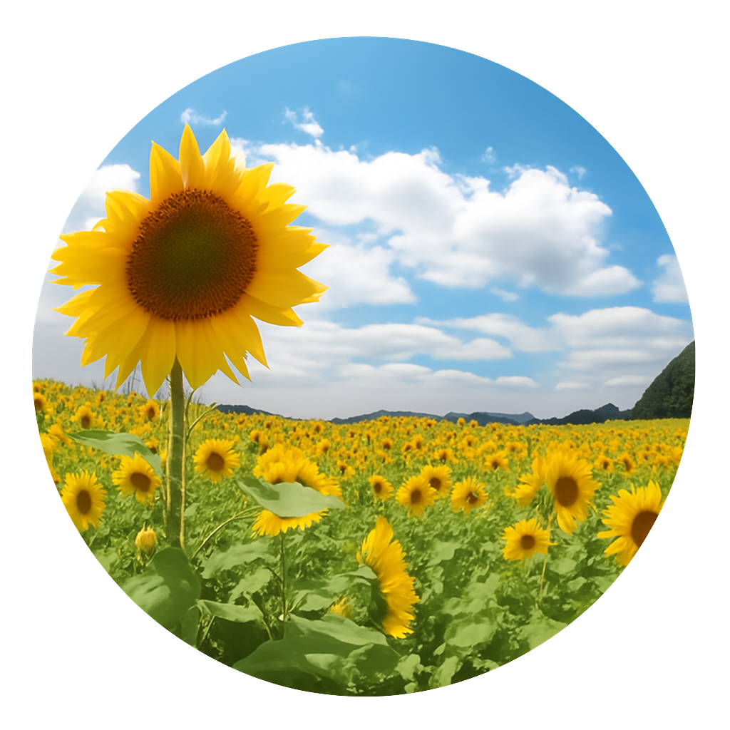 道の駅 笠岡ベイファーム Kasaoka Bay Farm 岡山県