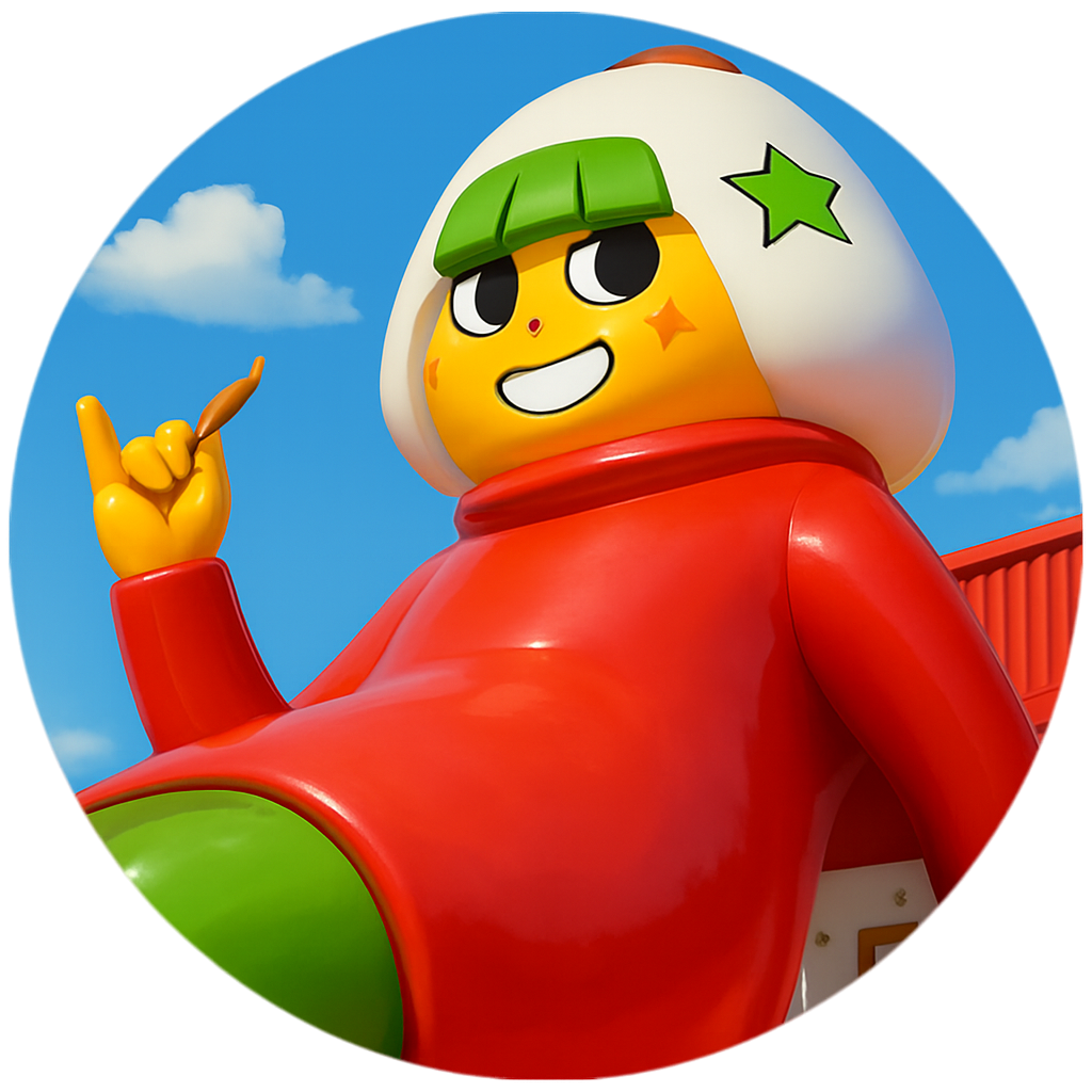 おやつタウン Oyatsu Town 三重県