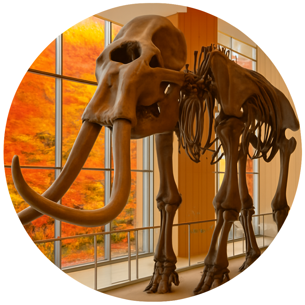 ミエム Miem 三重県