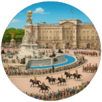 東武ワールドスクエア Tobu World Square