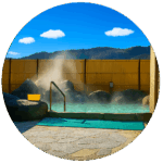 喜連川温泉もとゆ温泉 Kiryugawa Motoyu Onsen