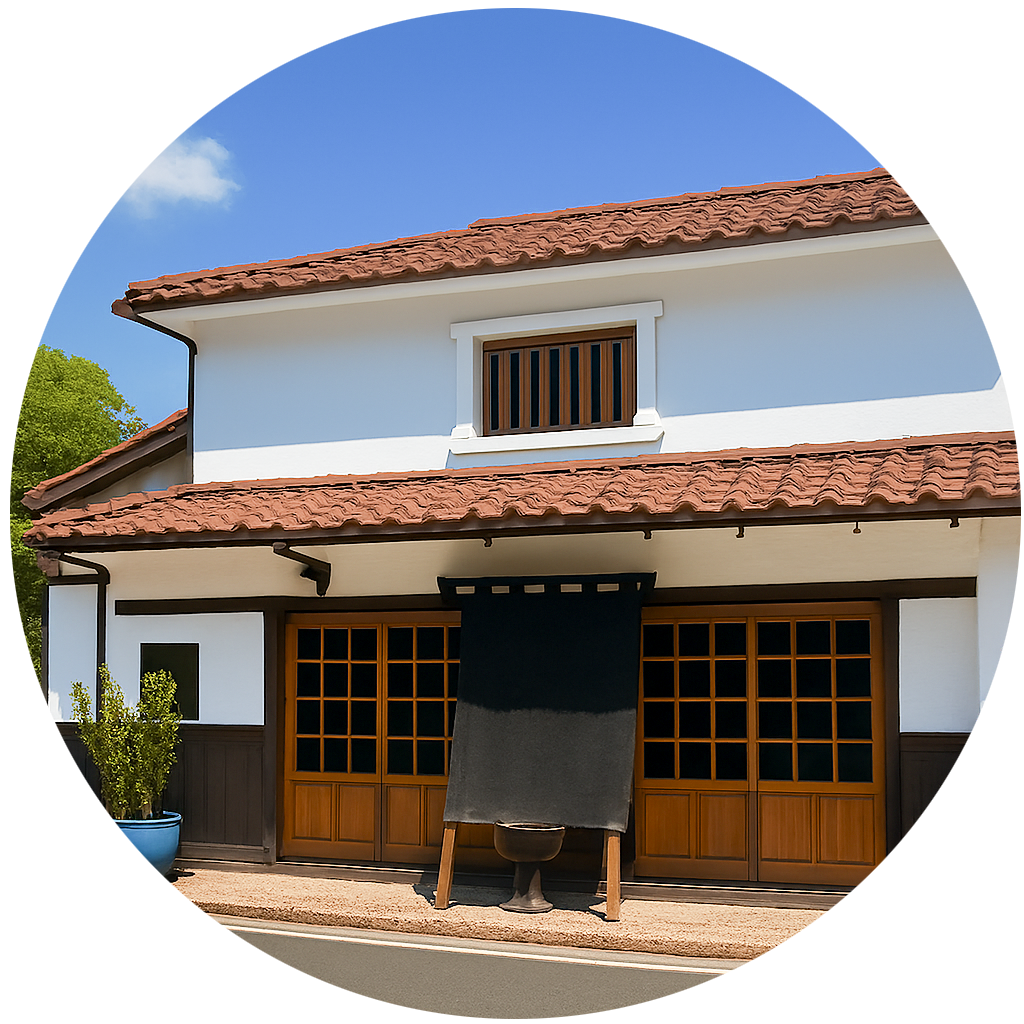 満田屋 みそ田楽 Mitsutaya Miso Dengaku 福島県