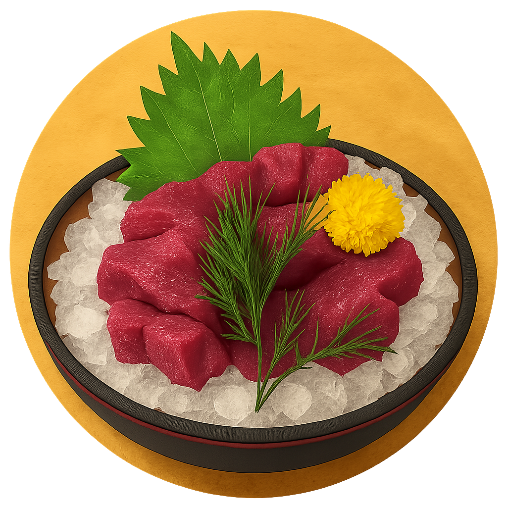 鶴我 会津懐石 Tsuruga Aizu Kaiseki 福島県