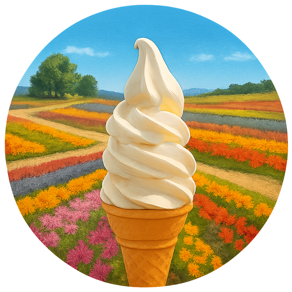 那須フラワーワールド Nasu Flower World 栃木県