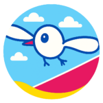 いわきららミュウ Iwaki Lalamyu