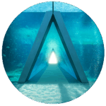 アクアマリンふくしま Aquamarine Fukushima