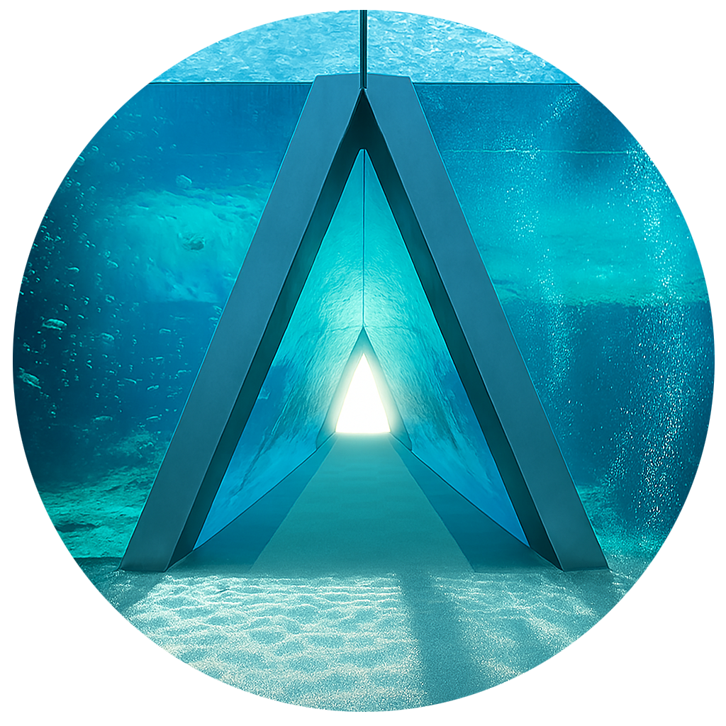 アクアマリンふくしま Aquamarine Fukushima 福島県