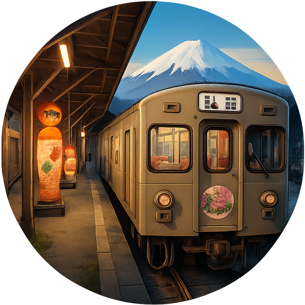 津軽三味線酒場 弘前市 Tsugaru Shamisen Restaurant Hirosaki City 青森県