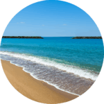 本荘マリーナ（由利本荘市） Honjo Marina (Yurihonjo City)