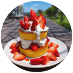 多度グリーンファーム Tado Green Farm