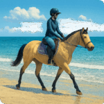 エルカバージョ El Caballo