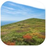 くりこま高原 Kurikoma Plateau