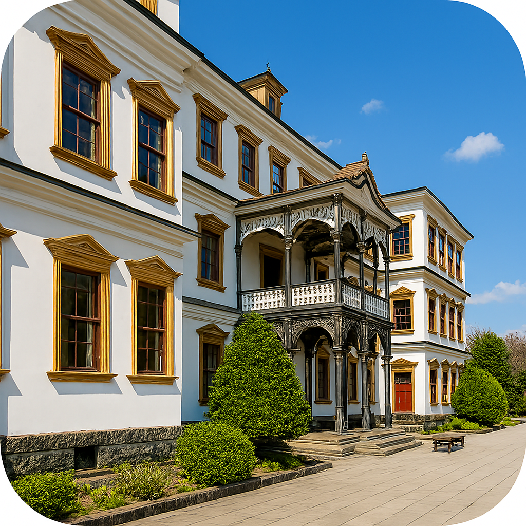 康楽館 Korakukan 秋田県