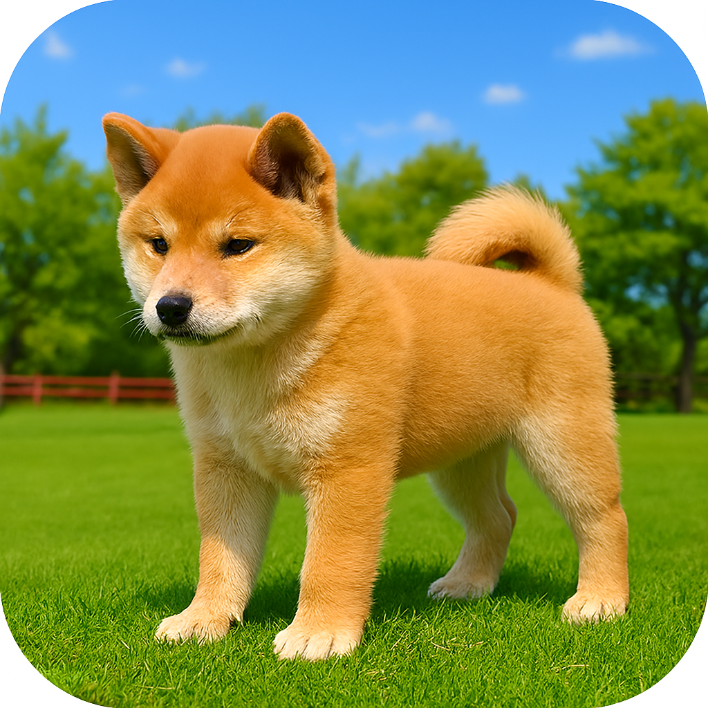 秋田犬ステーション Akita Dog Station 秋田県