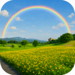 蔵王みはらしの丘ミュージアムパーク Zao Miharashi Hill Museum Park