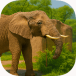 盛岡市動物公園ZOOMO Morioka Zoological Park ZOOMO