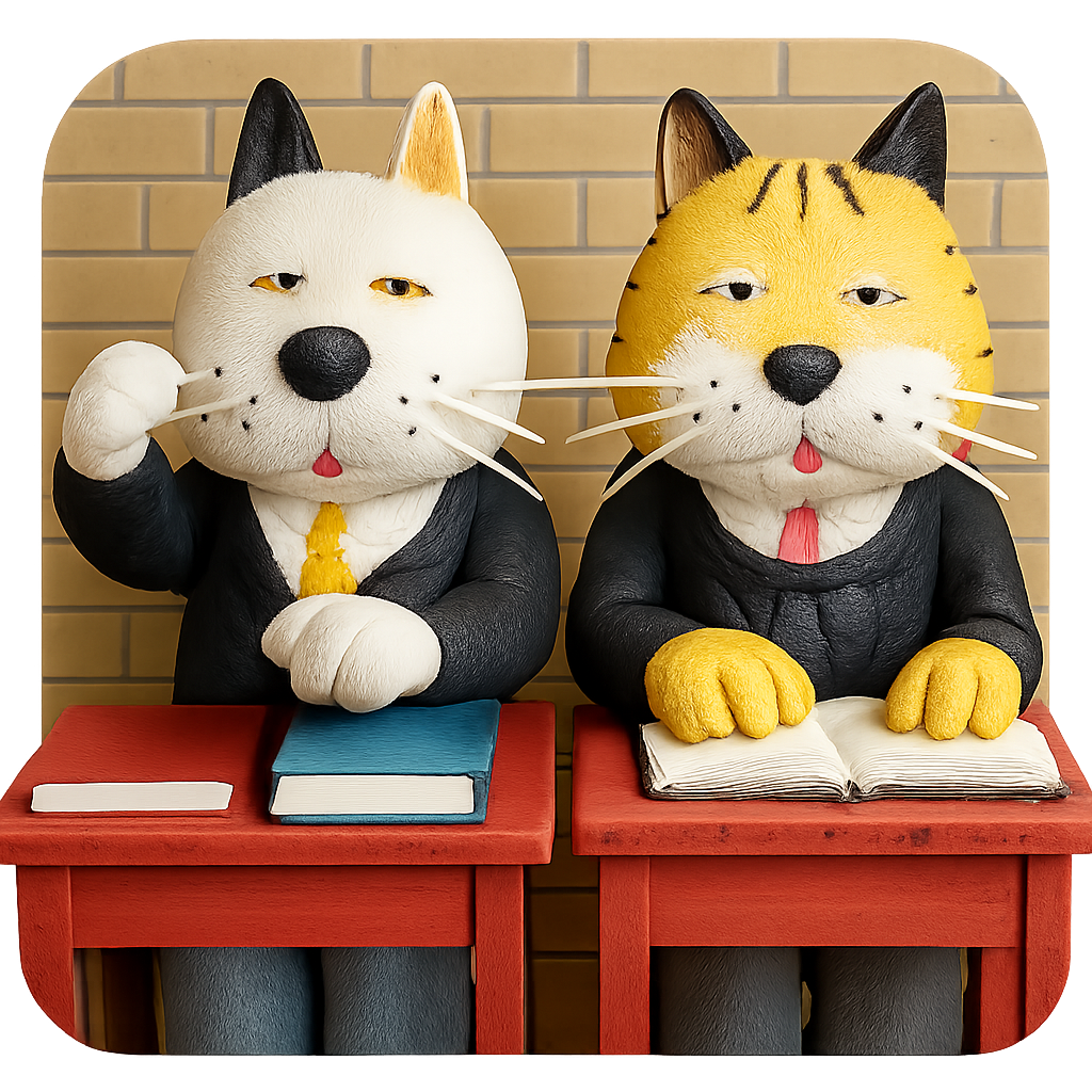 宮沢賢治記念館 Miyazawa Kenji Memorial Museum 岩手県