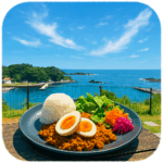 カフェグル Cafe Guru