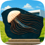 加茂水族館 Kamo Aquarium