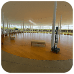 東日本大震災 伝承館みやぎ East Japan Earthquake Memorial Museum Miyagi