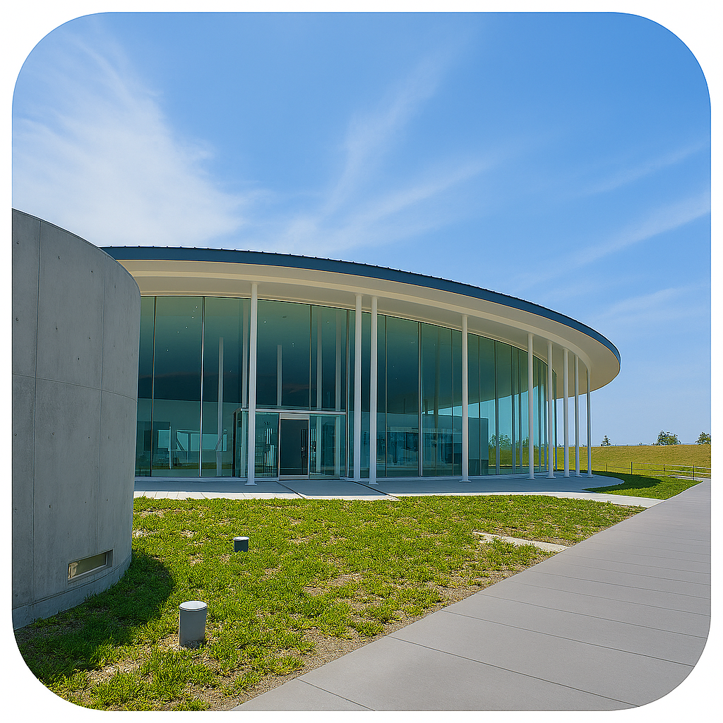 東日本大震災 伝承館みやぎ East Japan Earthquake Memorial Museum Miyagi 宮城県
