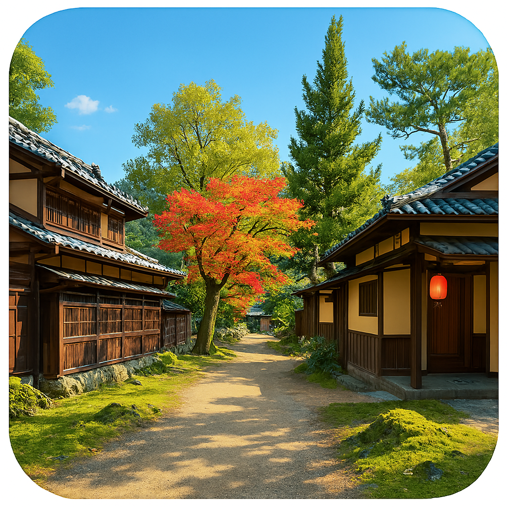 料理旅館 江戸三 Ryori Ryokan Edosan 奈良県