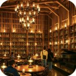 小樽ガラス工房 Otaru Glass Studio