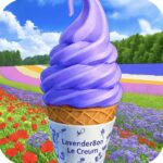 ファーム富田 Farm Tomita