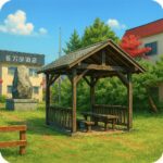 長万部温泉 Oshamanbe Hot Springs