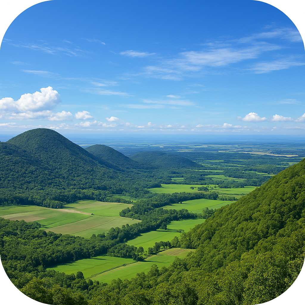 狩勝峠展望台 Karikachi Pass Observation Deck 北海道新得町