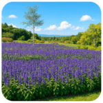 十勝ヒルズ Tokachi Hills