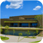 LAGO大津たねや LAGO Otsu