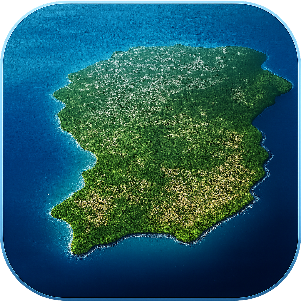 徳之島 Tokunoshima 鹿児島県