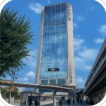 ビッグアイ Big Eye