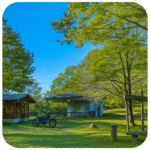 刈安山森林自然公園 Kariyasuyama Forest Nature Park