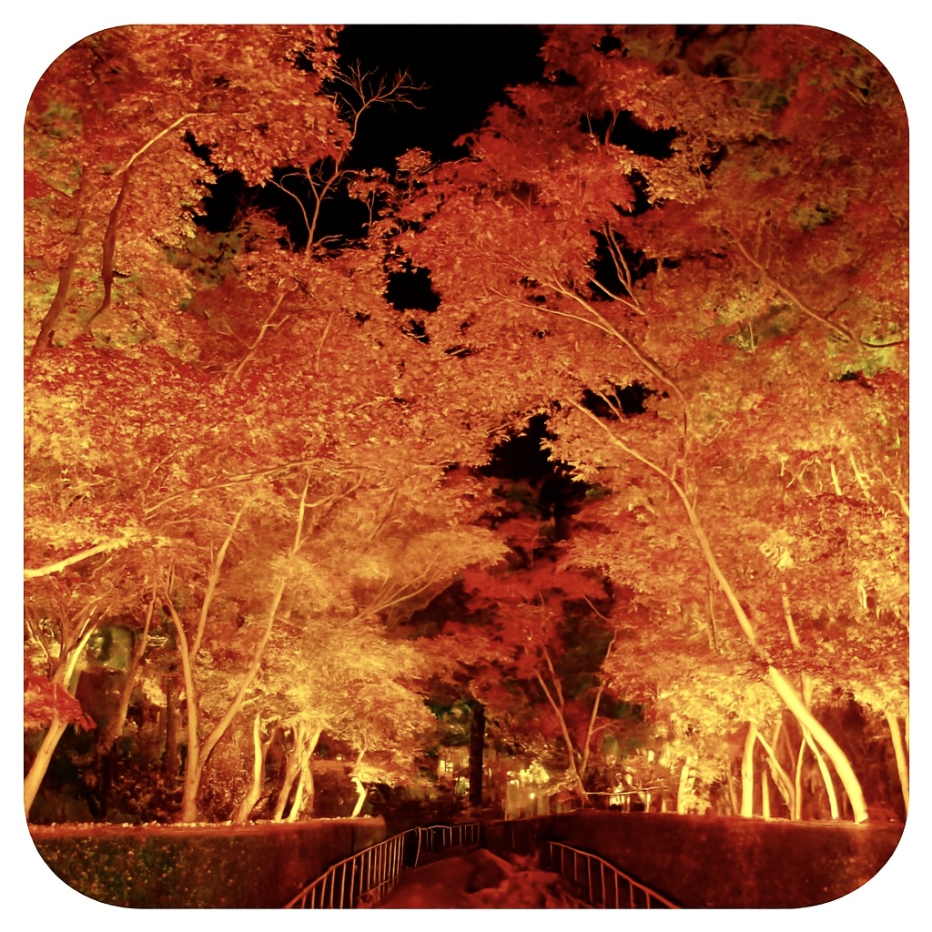 松雲山荘 Shokumo Sanso 新潟県