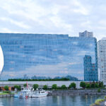 カハラホテル横浜 Kahala Hotel Yokohama