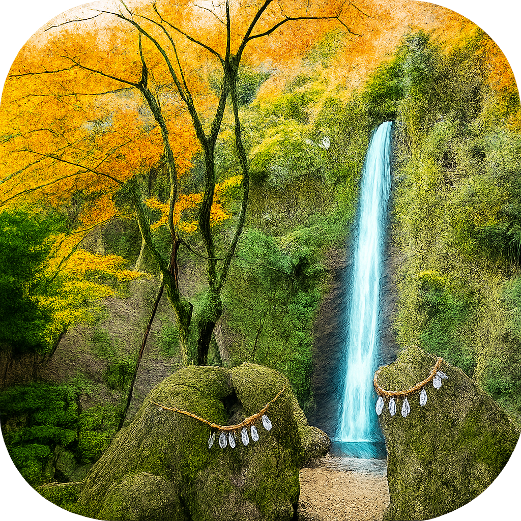 養老公園 Yoro Park 岐阜県