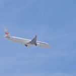 城南島海浜公園 Jonanjima Seaside Park