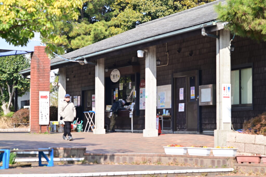 キャンプ場 camp 城南島海浜公園 Jonanjima Seaside Park 東京大田区 Tokyo Otaku