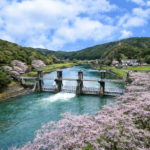 家地川公園 Iejigawa Park