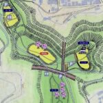 為松公園 Tamematsu Park