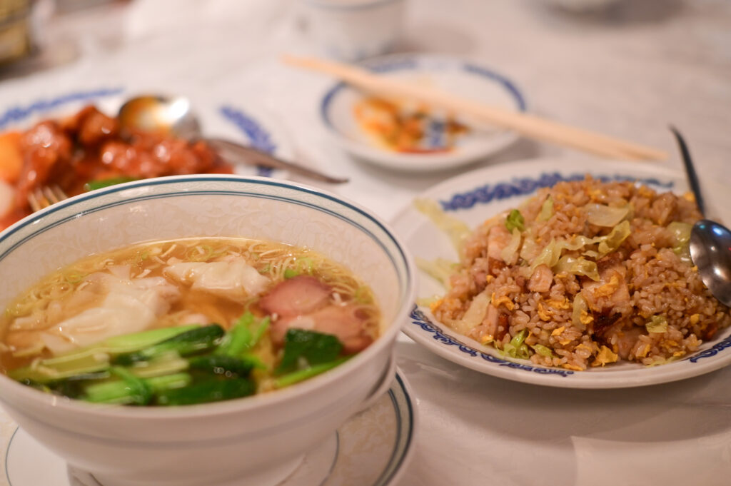 お勧めグルメ gourmet 横浜中華街 Yokohama Chinatown 神奈川県 Kanagawa