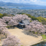 三島公園 Mishima Park