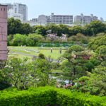 大船フラワーセンター Ofuna Flower Center