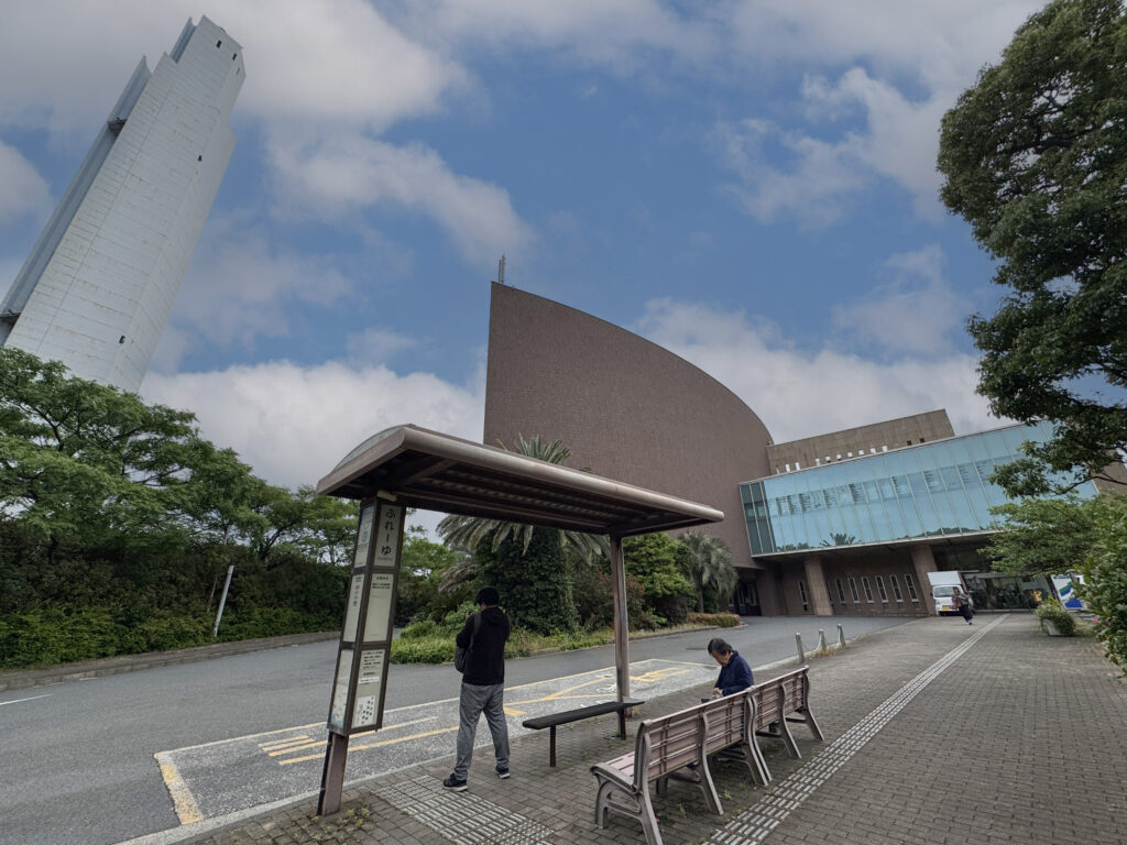 ふれーゆ Fure-yu 神奈川県横浜市 Kanagawaken Yokohama-shi